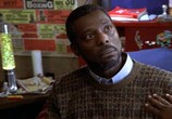 Фильм Убойный отдел / Homicide: The Movie (2000) - cцена 3