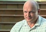 Сериал Анжелика (2010) - cцена 5