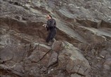 Сериал Звездный путь: Дальний космос 9 / Star Trek: Deep Space Nine (1993) - cцена 4