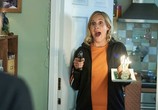 Сериал Киллерши / Hitmen (2020) - cцена 4