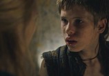 Сериал Уилл / Will (2017) - cцена 1
