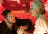 Сериал Электрические сны Филипа К. Дика / Philip K. Dick's Electric Dreams (2017) - cцена 6