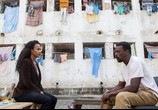Сериал Братство / Irmandade (2019) - cцена 3