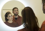 Сериал Так близко / This Close (2018) - cцена 4