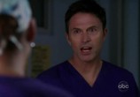 Сериал Частная практика / Private Practice (2007) - cцена 2