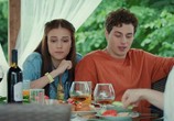 Сериал Война семей (2019) - cцена 3