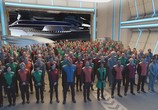 Сериал Орвилл / The Orville (2017) - cцена 6