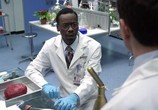 Сериал Давай еще, Тэд / Better Off Ted (2009) - cцена 5