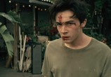 Сериал Уэйн / Wayne (2019) - cцена 1