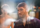 Сериал Так близко / This Close (2018) - cцена 6