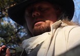 Фильм Последний стрелок / The Last Gunslinger (2017) - cцена 3