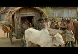 Фильм Ковбои / Buffalo Boys (2018) - cцена 5