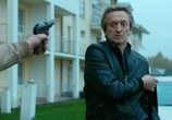 Сериал Секретарша (2018) - cцена 4