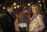 Фильм Новый Человек-паук: Высокое напряжение / The Amazing Spider-Man 2 (2014) - cцена 7