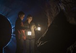 Сериал Замок и ключ / Locke & Key (2020) - cцена 4