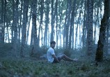 Сериал По ту сторону / Beyond (2017) - cцена 2