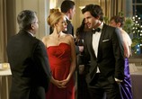 Сериал Спасение / Salvation (2017) - cцена 5