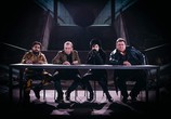Сериал М убийца / M - Eine Stadt sucht einen Mörder (2019) - cцена 3
