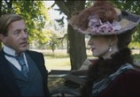 Сериал Отель «Адлон»: Семейная сага / Das Adlon. Eine Familiensaga (2013) - cцена 2