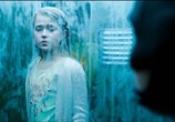 Фильм Антбой / Antboy (2013) - cцена 1
