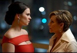 Сериал Ложное обвинение / Conviction (2016) - cцена 5