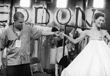 Фильм Маккуин / McQueen (2018) - cцена 1