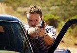 Сериал Похищение и выкуп / Kidnap And Ransom (2011) - cцена 5