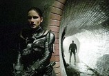 Фильм Блэйд 2 / Blade II (2002) - cцена 6