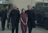 Сериал Рассказ служанки / The Handmaid's Tale (2017) - cцена 2