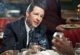 Сериал Общественная мораль / Public Morals (2015) - cцена 5