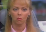 Фильм Чумовая пятница / Freaky Friday (1995) - cцена 3