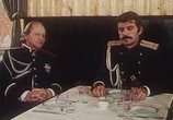 Сериал Берега (1980) - cцена 3