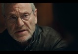 Сериал Баптист / Baptiste (2019) - cцена 1