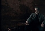 Сериал Однажды ночью / The Night Of (2016) - cцена 5