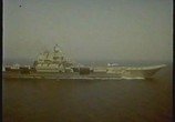ТВ Авианосцы (2011) - cцена 1