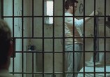Фильм Убийство на реке Грин / The Riverman (2004) - cцена 5