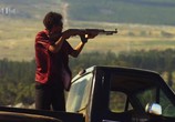 Сериал Похищение и выкуп / Kidnap And Ransom (2011) - cцена 4