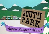 Мультфильм Южный Парк: Большой, длинный, необрезанный / South Park: Bigger Longer & Uncut (1999) - cцена 3