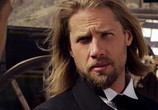 Фильм Западная религия / Western Religion (2015) - cцена 9