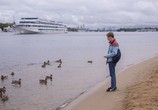 Фильм Хороший мальчик (2016) - cцена 2