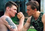 Сериал Участок (2003) - cцена 1