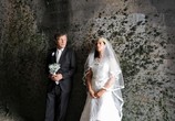 Фильм По млечному пути / On the Milky Road (2017) - cцена 3