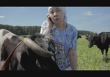 Сериал Семья алкоголика (2012) - cцена 3