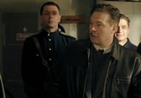 Сериал Штрафник (2016) - cцена 4