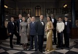 Сериал Алкион / The Halcyon (2017) - cцена 6