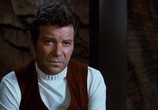 Фильм Звездный путь 2: Гнев Хана / Star Trek: The Wrath of Khan (1982) - cцена 1