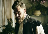 Сериал В пустыне смерти / Into the Badlands (2015) - cцена 4