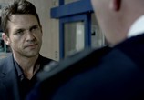 Сериал Отец и сын / Father & Son (2009) - cцена 4