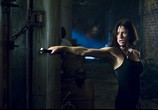 Фильм Судный день / Doomsday (2008) - cцена 5
