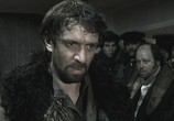 Сериал Идиот (2003) - cцена 1